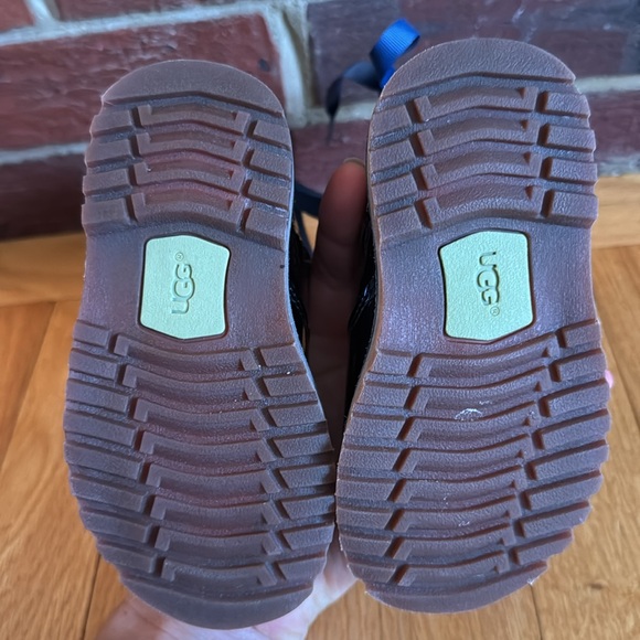 Toddler Ugg boots - Picture 5 of 5